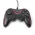Joypad za PC 881S zicani crni.