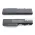 Baterija za Laptop - HP 6530 6930p 10.8V 5200mAh HQ2200.