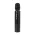 Bluetooth mikrofon M6 crni.