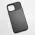 Futrola - maska Defender Carbon za iPhone 13 Pro Max 6.7 crna.