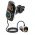 FM transmiter BC 71.