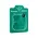 Zastita kamere 3D Full Cover za iPhone 13 Pro Max 6.7 Transparent.