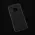 Silikonska futrola - maska Ultra Thin za Nokia XR20 Transparent.
