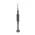 Srafciger MaAnt 2.0mm Convex cross 19746.