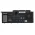 Baterija za Laptop - Dell 7746 F7HVR.