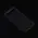 Silikonska futrola - maska Ultra Thin za Google Pixel 6 Pro Transparent.