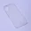 Futrola - maska Teracell Skin za Samsung A226 Galaxy A22 5G Transparent.