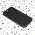 Futrola - maska 3D Camera za iPhone 13 Pro 6.1 crna.