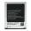Baterija Teracell za Samsung I9300 S3 EB-L1G6LLU.