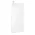 Zaštino staklo (glass) Monsterskin UV Glue 5D za Huawei Honor 50 Transparent.