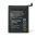 Baterija Teracell za Huawei P40 Lite/Mate 30/Mate 30 Pro HB486586ECW.