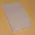Silikonska futrola - maska Ultra Thin za Samsung X205 Galaxy Tab A8 10.5 2021 Transparent.