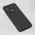 Futrola - maska Defender Carbon za Xiaomi Redmi 10C crna.