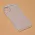 Silikonska futrola - maska Ultra Thin za Wiko Y52 Transparent.