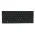 Tastatura za laptop HP X360 830 G6.