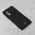 Futrola - maska Teracell Skin za Huawei Nova 9 SE mat crna.