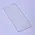 Futrola - maska Teracell Skin za Samsung A235 Galaxy A23 Transparent.