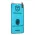 Folija Polymer Nano za Samsung Galaxy S22 crna.