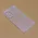 Futrola - maska Full Protection za Samsung A536 Galaxy A53 5G Transparent.