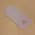 Futrola - maska Teracell Giulietta za Nokia G11/G21 Transparent.
