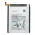 Baterija standard za Samsung A715F Galaxy A71 EB-BA715ABY.