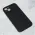 Futrola - maska 3D Camera za iPhone 14 Plus 6.7 crna.