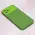 Futrola - maska Color Candy za iPhone 12 6.1 type 3.