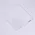 Silikonska futrola - maska Ultra Thin za Samsung F936B Samsung F936 Galaxy Z Fold 4 Transparent.