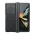 Futrola - maska Nillkin CamShield Pro za Samsung F936B Samsung F936 Galaxy Z Fold 4 crna.