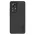 Futrola - maska Nillkin Scrub Pro za Xiaomi 12T Pro crna.