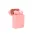 Bluetooth slusalice Airpods i7 mini roze HQ.