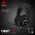 Slusalice Gaming Fantech HG25 Orbit crne.
