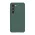Futrola - maska Nillkin Scrub Pro za Samsung S911B Galaxy S23 zelena.