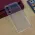 Silikonska futrola - maska Ultra Thin za Samsung Galaxy A34 5G 5G Transparent.