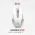 Mis Wireless Fantech WG10 Raigor II Space Edition.