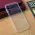 Silikonska futrola - maska Ultra Thin za Samsung M145B Galaxy M14 Transparent.