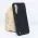 Futrola - maska Fight za Samsung A336B Galaxy A34 5G crna.