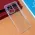 Futrola - maska Full Protection za Xiaomi Redmi Note 12 Pro 5G (EU) Transparent.