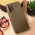 Futrola - maska Sparkle Dust za Samsung A536 Galaxy A53 5G crna.