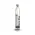 2UUL GURU lepak za iPhone 30ml beli.