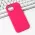 Futrola - maska Summer color za iPhone 15 6.1 pink.