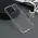 Futrola - maska Diamond za Huawei Honor X6a Transparent.