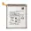 Baterija Teracell za Samsung G988F Galaxy S20 Ultra EB-BG988ABY.