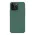 Futrola - maska Nillkin Scrub Pro za iPhone 15 Pro Max 6.7 zelena.