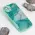 Futrola - maska Marble Glaze za iPhone 15 6.1 type 5.