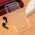 Futrola - maska Teracell Skin za Samsung A057 Galaxy A05s Transparent.