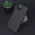 Futrola - maska Groove za iPhone 15 6.1 crna.