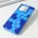 Futrola - maska Honeycomb Color za Xiaomi Redmi 12C type 5.