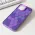 Futrola - maska Honeycomb Color za iPhone 14 6.1 type 1.