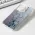 Futrola - maska Honeycomb Color za iPhone 13 Pro 6.1 type 3.